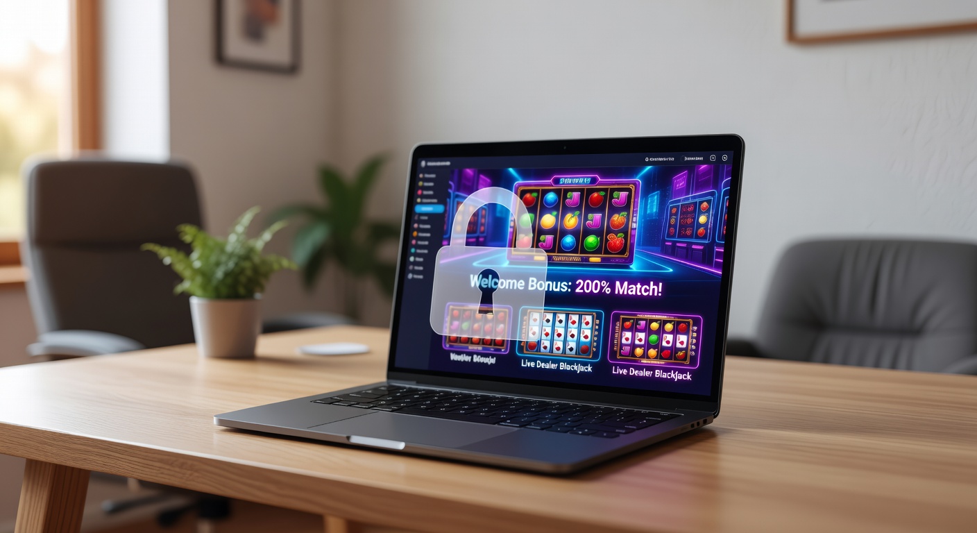 Wat is een casino zonder Cruks precies? - betrouwbaar casino zonder cruks