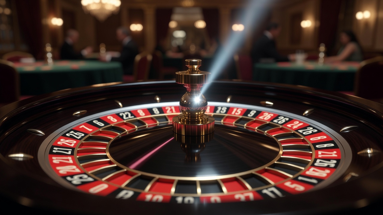 De Werking van RTP en Volatiliteit - best uitbetalende online casino