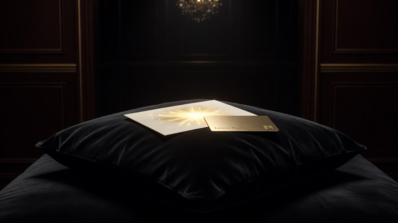 No Deposit VIP-bonussen en Exclusieve Aanbiedingen - bonus zonder storting