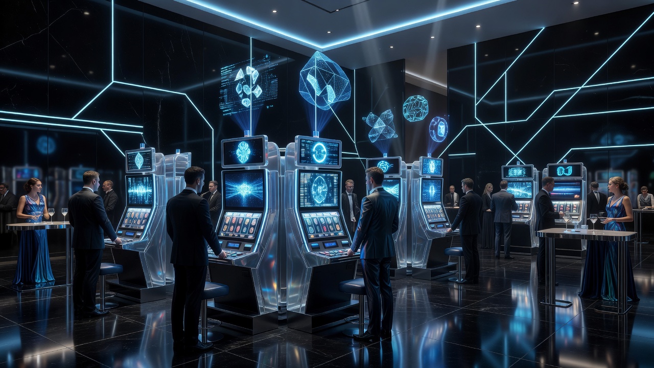 Beste Paysafecard Casino's in Nederland in 2026 - paysafecard casino