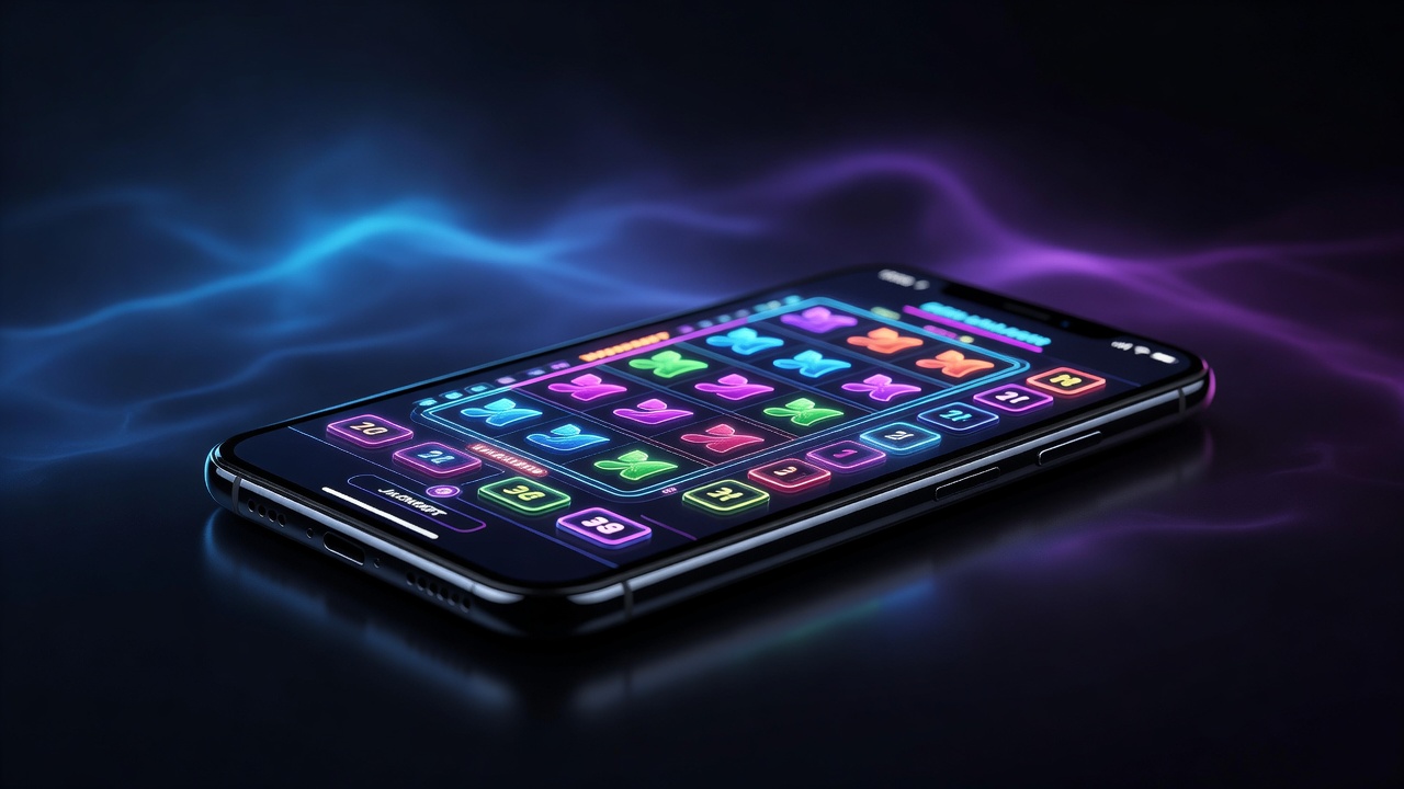 Wat is een No Limit Casino? - casino zonder limiet