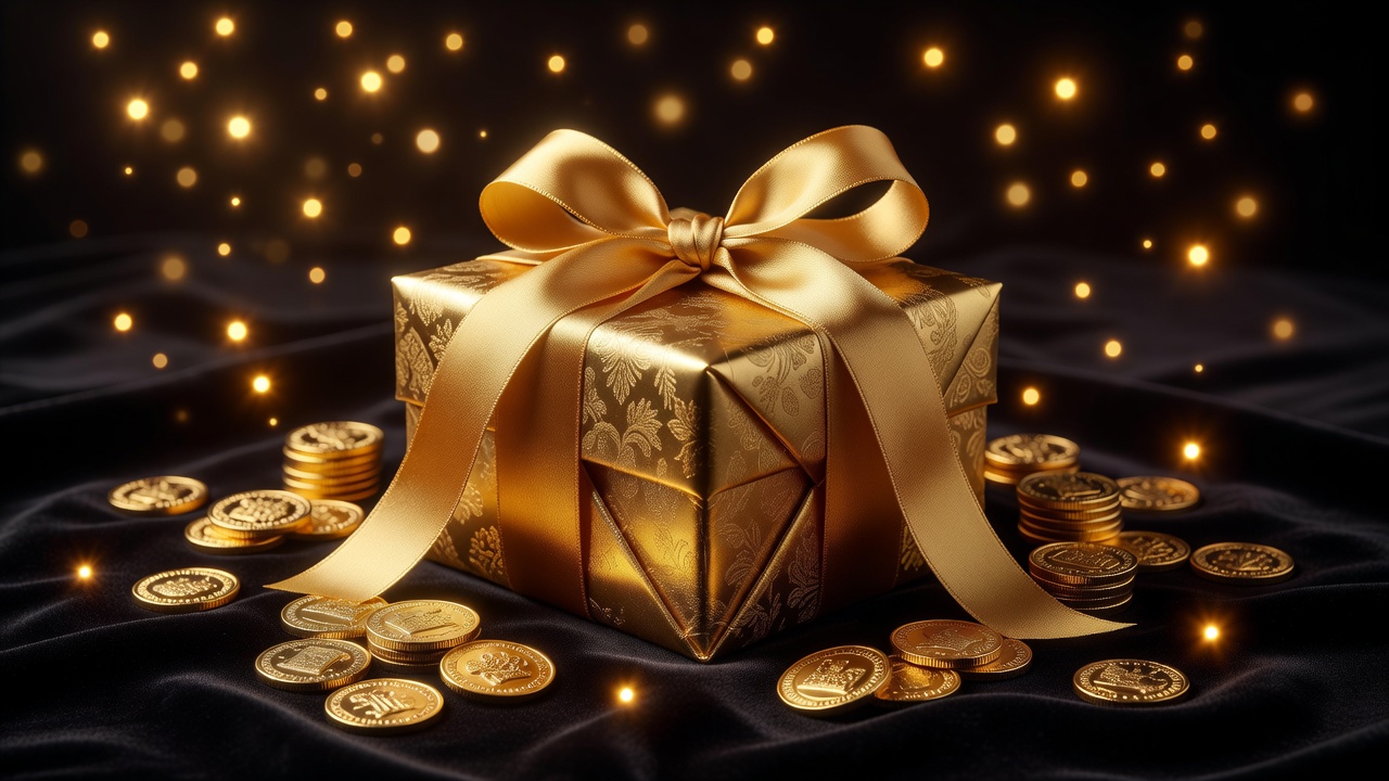 Bonussen en Promoties voor nieuwe spelers - nieuwe online casino