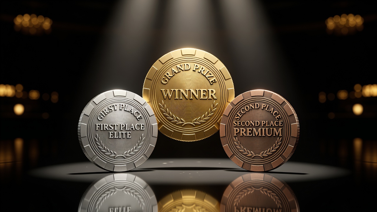 Top 3 nieuwe casino's - nieuwe online casino