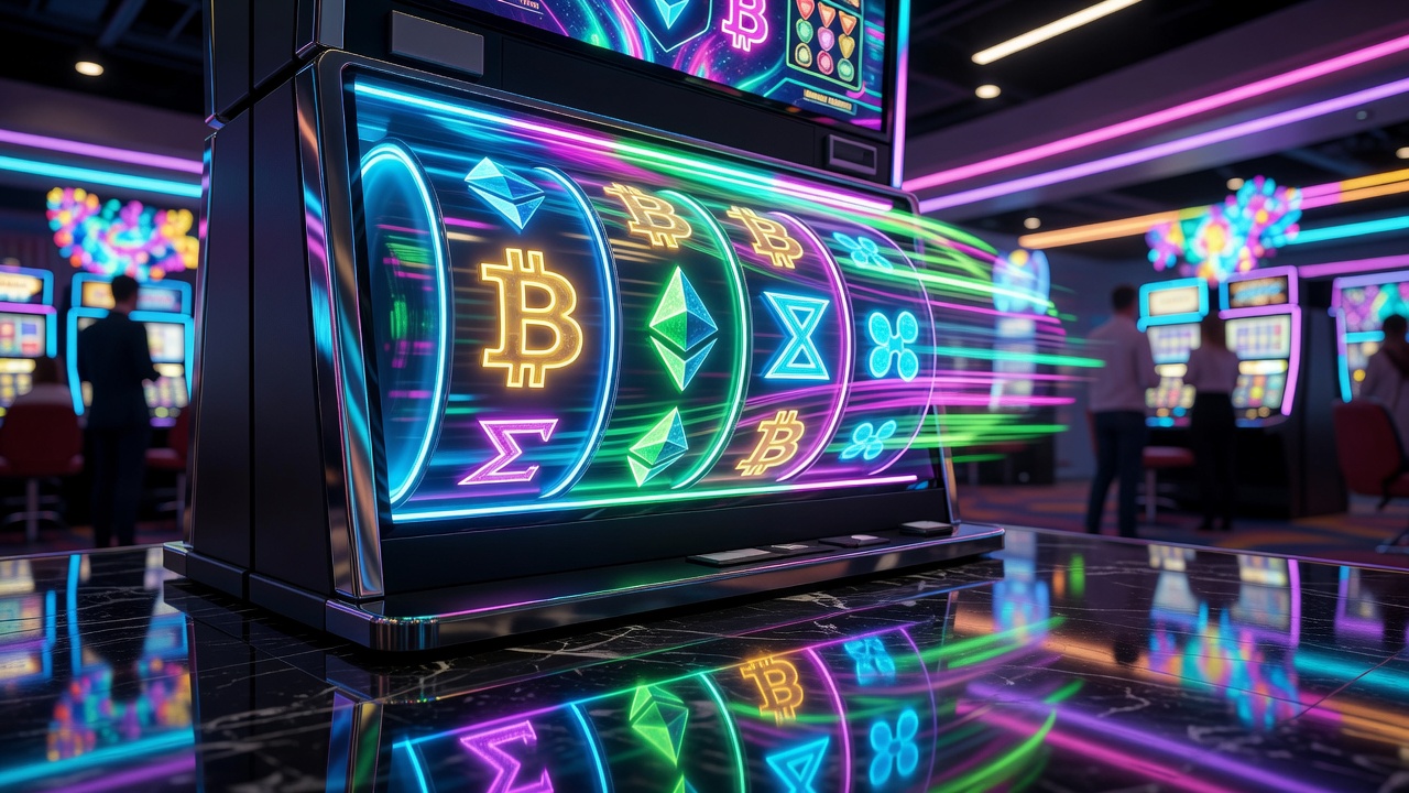 Populaire Games en Bonussen voor Digitale Valuta - bitcoin casino