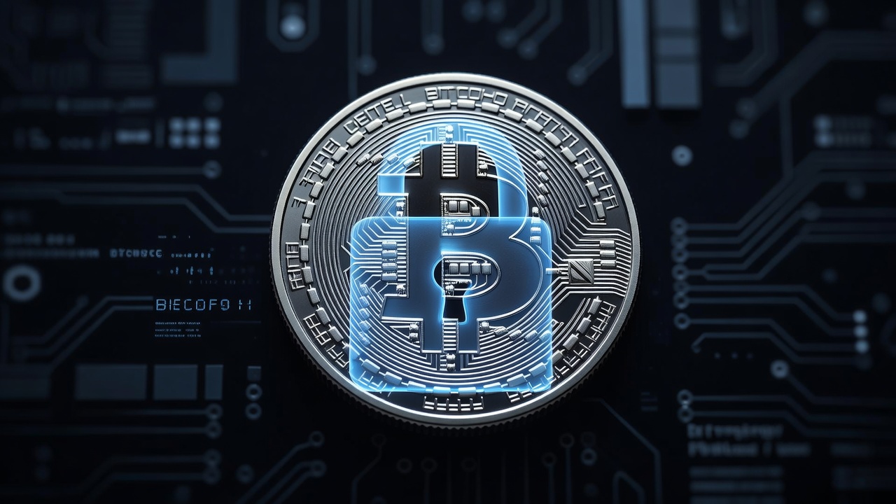 Veiligheid en Regelgeving in de Wereld van Crypto Gokken - bitcoin casino
