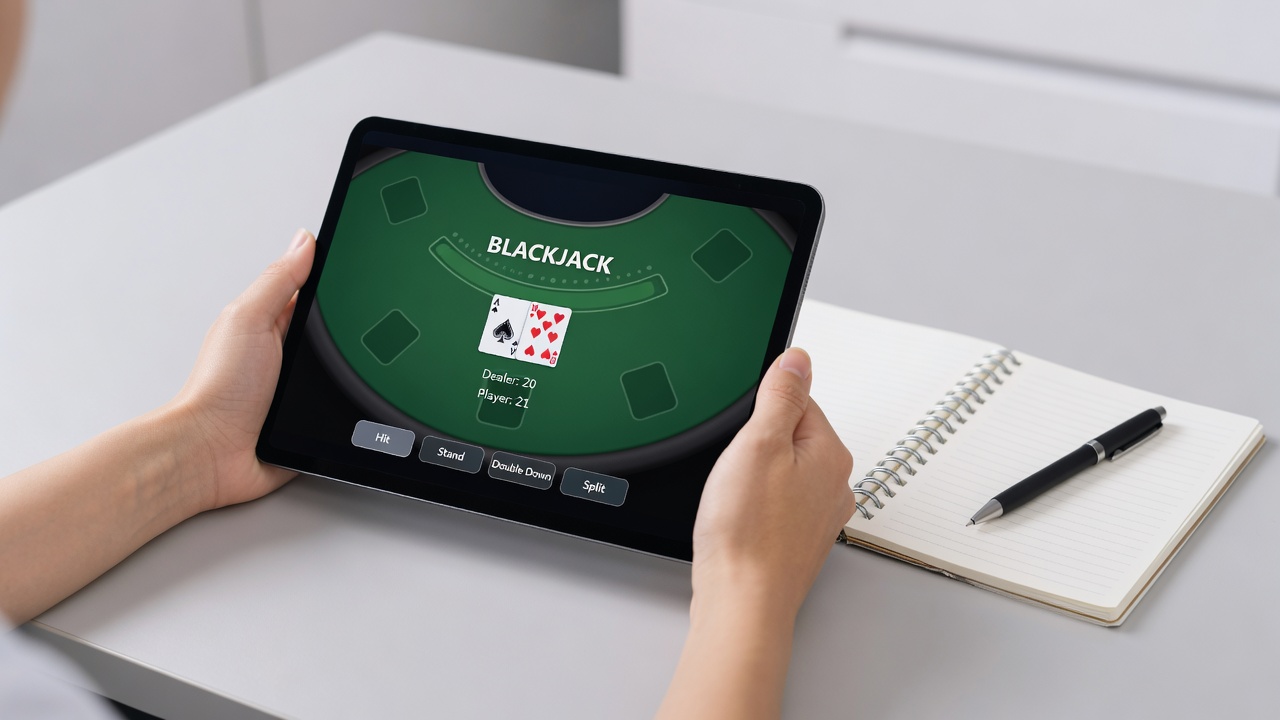 Praktische tips voor het spelen - echt geld casino