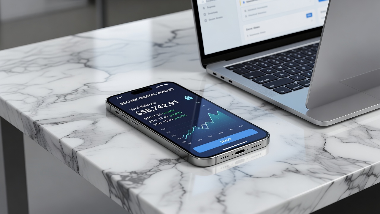 Wat is PayPal? - paypal casino