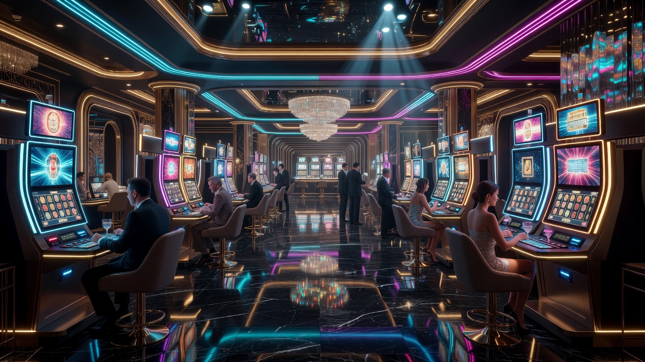 Onze Top 5 Beste PayPal Casino's van 2026 - paypal casino