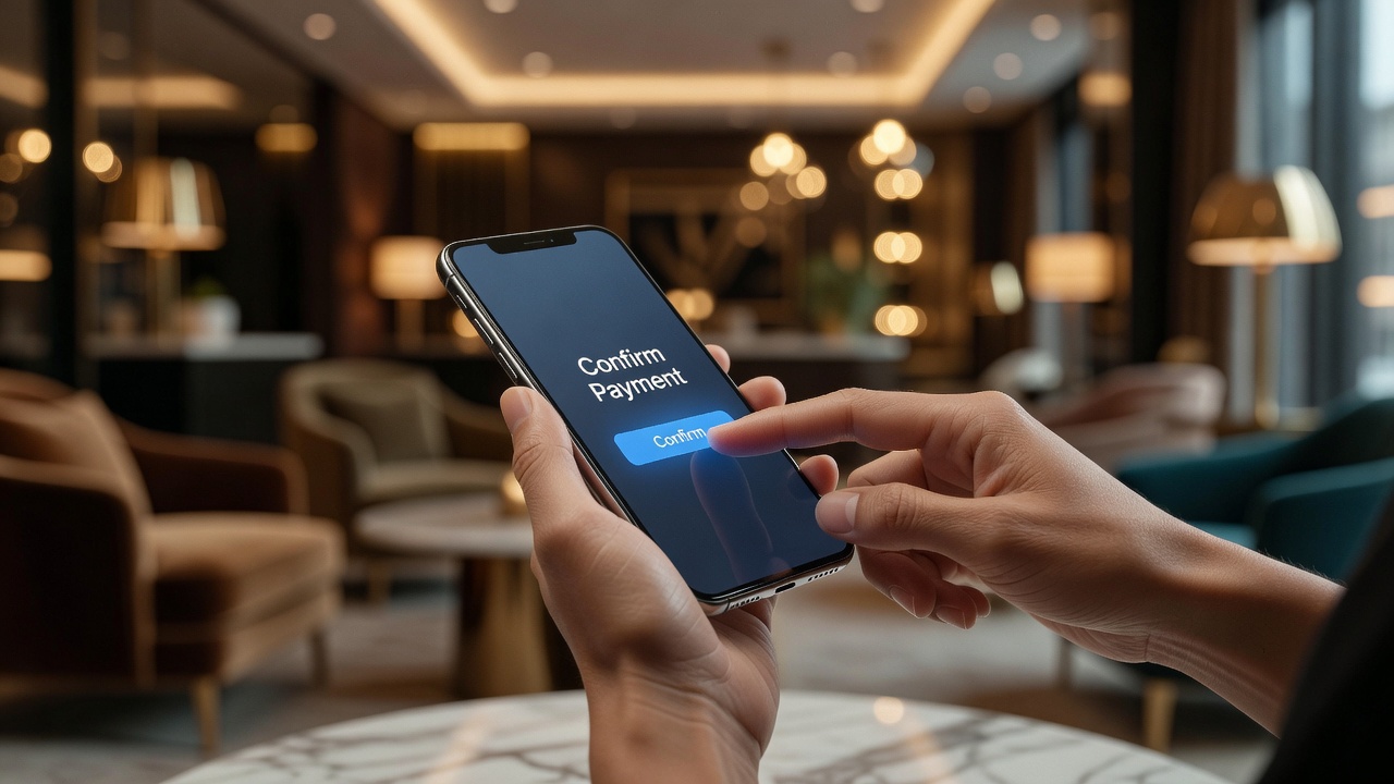 Hoe Storten met PayPal bij Online Casino's? - paypal casino