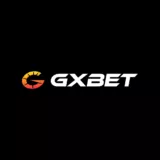 GxBet Casino