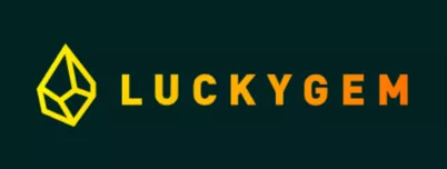 Luckygem Casino