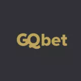 GQBet Casino