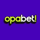 OpaBet Casino