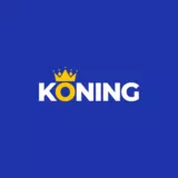 Koning.bet Casino