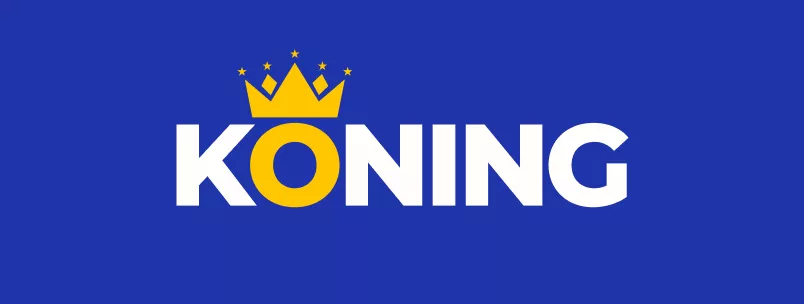 Koning.bet Casino