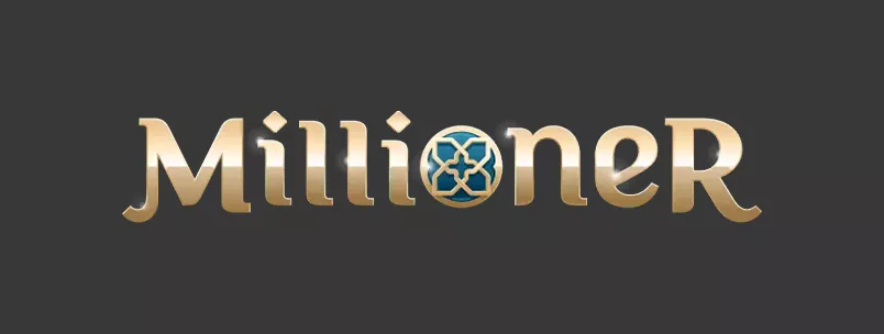 Millioner Casino
